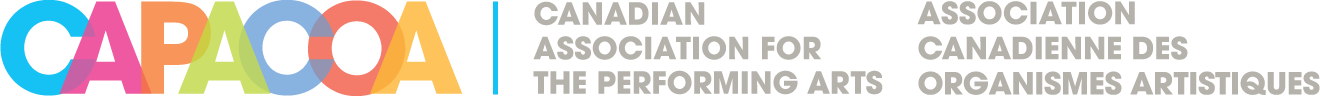 CAPACOA horizontal colour logo.