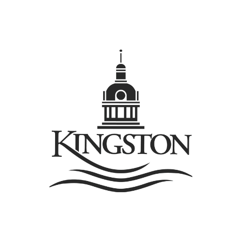 City of Kingston