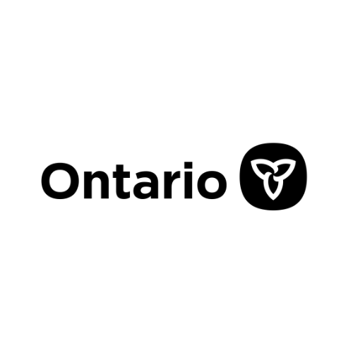 Province of Ontario