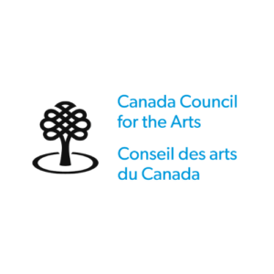 Canada Council for the Arts