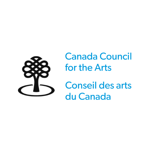 Canada Council for the Arts