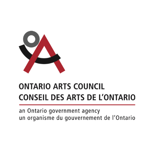 Ontario Arts Council