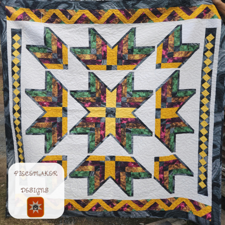 Piecemaker Designs
