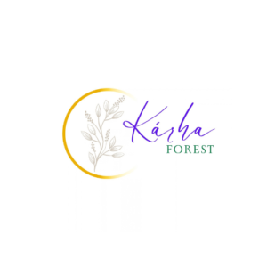 Kárha Forest